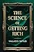 The Science of Getting Rich