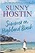 Summer on Highland Beach: A Novel (Summer Beach, 3)