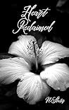 Heart Reclaimed