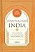 ESPIRITUALIDAD INDIA by Joshua R. Paszkiewicz