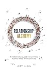 Relationship Alch...