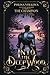 Into The Deep Wood: The Cha...