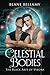 Celestial Bodies (Black Arts of Vexora #1)