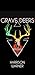 GRAVE DEERS: Supernatural T...