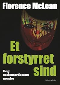 Book 1
