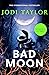 Bad Moon (Elizabeth Cage Bo...