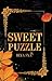 Sweet Puzzle