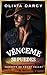 Vénceme si puedes (Cowboys de Sweet Valley #2)