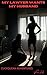 My Lawyer Wants My Husband:...