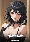 Blackmail: Sexy E...