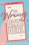 The Wrong Date Deal