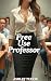 Free Use Professor