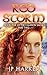Red Storm: Part Two (Caledon Saga Book 6)