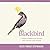 Blackbird: A Mother’s Refle...