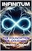 INFINITUM by Edward Lamont