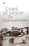 De Damiaanhoeve