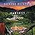 Harvest Moon (Riverbend, #3)