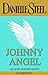 Johnny Angel