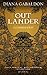 Outlander: Guldsmed i rav (Outlander, #2, 1-2)