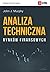 Analiza techniczna rynków finansowych