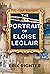 The Portrait of Eloise Leclair