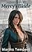 Mercy's Blade (Lesbian Pira...
