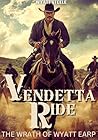 Vendetta Ride - T...