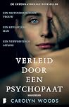 Verleid door een ...