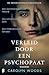 Verleid door een psychopaat (Dutch Edition)