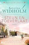 Steun en toeverla...