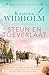 Steun en toeverlaat: Stockholm, 1949. Onder de oppervlakte is Betty's leven niet zo zorgeloos als het lijkt. Na een ruzie met haar beste vriendin is niets ... (Het Zweedse lot Book 3) (Dutch Edition)