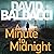 A Minute to Midnight (Atlee...