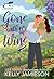 Gone With the Wine: A Pour Decisions Romance