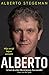 Alberto: Mijn strijd tegen onrecht (Dutch Edition)