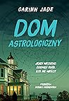 Dom astrologiczny