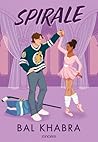 Spirale