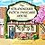 The Strawberry Patch Pancake House (Dream Harbor, #4)