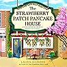 The Strawberry Pa...