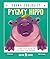 Pygmy Hippo (Young Zoologist): A First Field Guide to Moo Deng and Friends