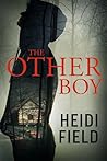 The Other Boy: A ...