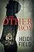 The Other Boy (The Peasedsle Woods Killers Book 1)