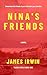 Nina's Friends