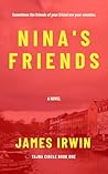 Nina's Friends