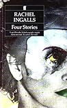 Four Stories