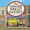 The Gingerbread B...