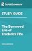 Study Guide: The Borrowed L...