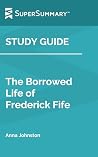 Study Guide: The ...