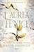 L'aurea fenice (Re Mida e la gabbia dorata #4)