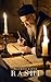 Rashi: A Historical Biograp...