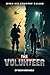 THE VOLUNTEER